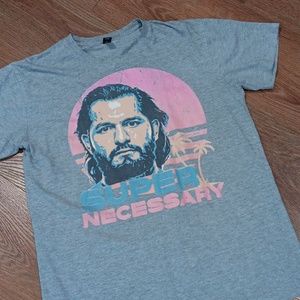 AS COLOUR Super Necessary tshirt... #5402